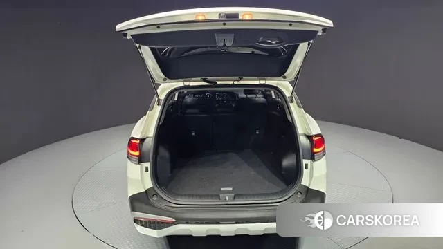 Kia Sportage 5th Generation id 3138402 из Кореи 11