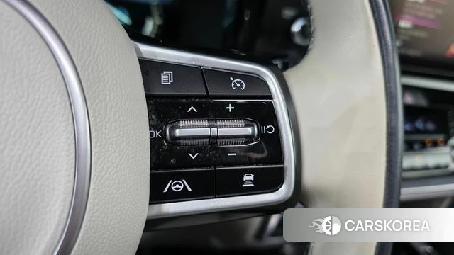 Kia Sorento 4th Generation id 4501060 из Кореи 11