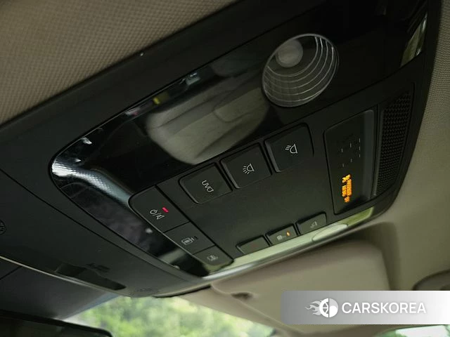 Kia Carnival 4th generation id 4283624 из Кореи 11