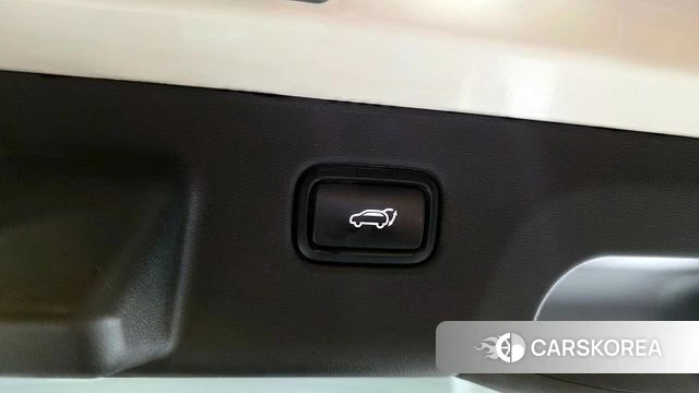 Kia EV6 id 3871427 из Кореи 11