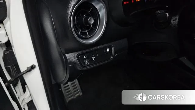 Kia The New K3 2nd generation id 3629613 из Кореи 11