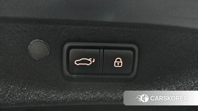 Hyundai The New Grandeur IG id 4624487 из Кореи 11