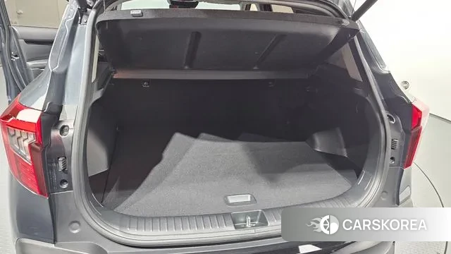 Kia The New Seltos id 3057953 из Кореи 11