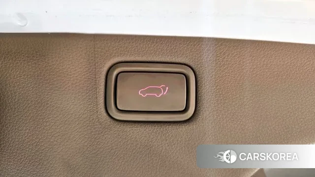 Kia The New Carnival id 3244046 из Кореи 11