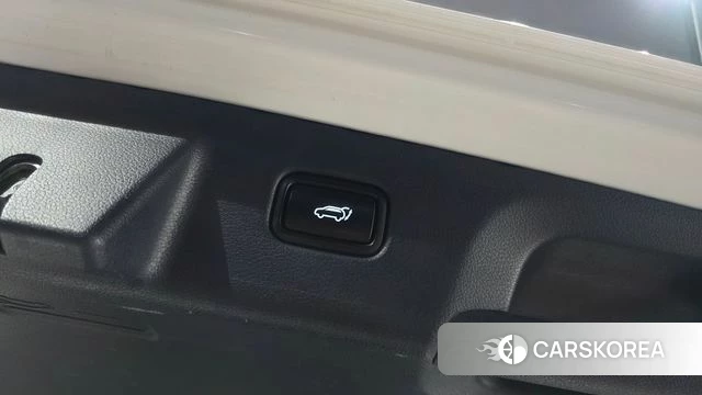 Hyundai The New Palisade id 3883724 из Кореи 11