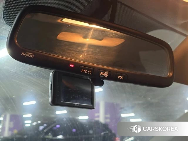 Kia All New Morning (JA) id 4654211 из Кореи 11