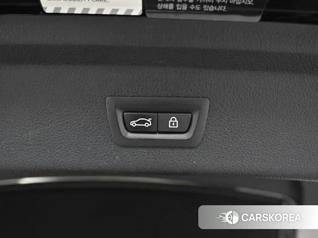 BMW 3 Series GT (F34) id 3367806 из Кореи 11