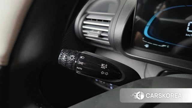 Hyundai Casper id 4349447 из Кореи 11