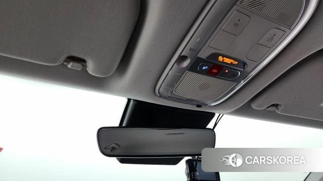 Hyundai Ionic 5 id 4178969 из Кореи 11