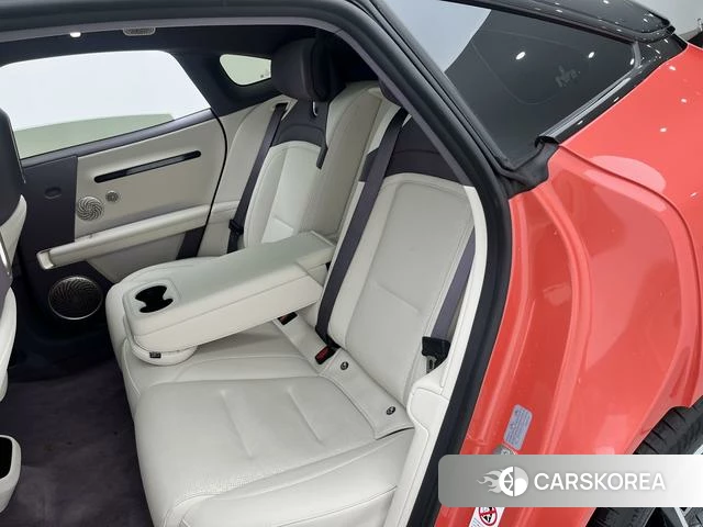 Avita 06 id 3944864 из Китая 11