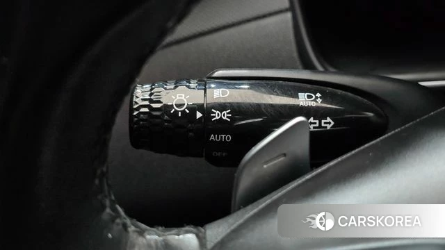 Hyundai Tucson (NX4) id 4697974 из Кореи 11