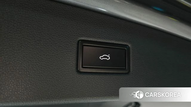 Volkswagen Tiguan second Generation id 4179815 из Кореи 11