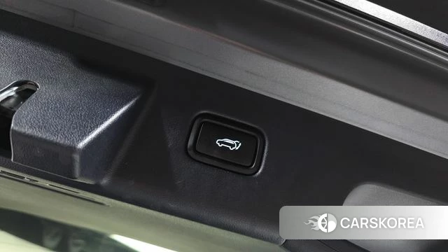 Hyundai Tucson (NX4) id 3839805 из Кореи 11