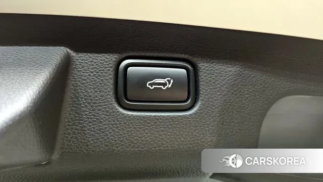 Kia The New Seltos id 3432495 из Кореи 11