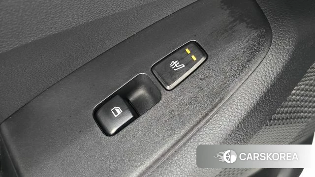 Kia The New Seltos id 4624398 из Кореи 11