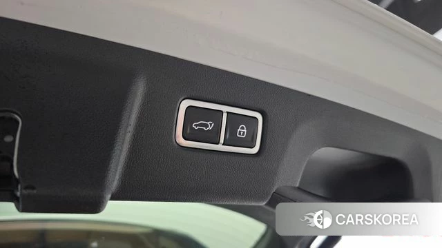 Kia Sorento 4th Generation id 4268129 из Кореи 11