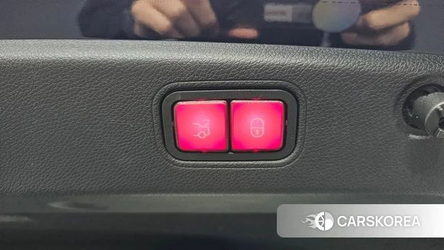 Mercedes-Benz CLS-Class C257 id 3916882 из Кореи 11