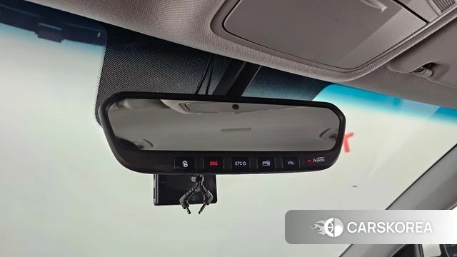 Hyundai Kona id 4918657 из Кореи 11