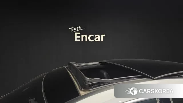 Mercedes-Benz CLA-Class C118 id 3395495 из Кореи 11