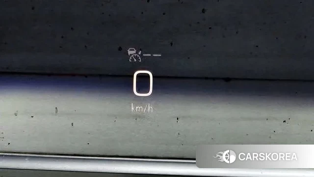 GMC Sierra id 3011011 из Кореи 11