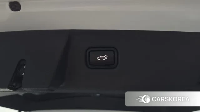 Kia Mohave Master id 3421381 из Кореи 11