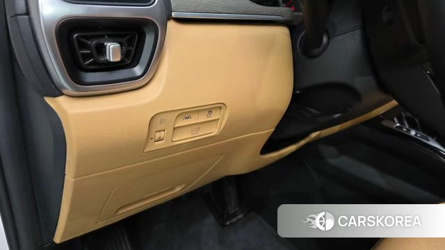 Kia Sorento 4th Generation id 4470883 из Кореи 11