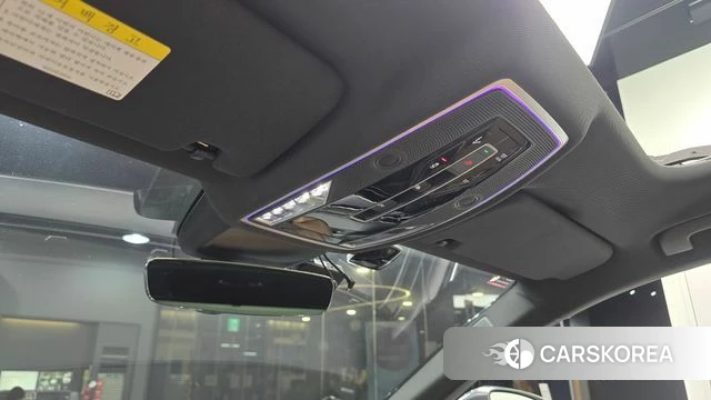Audi A8 (D5) id 4551076 из Кореи 11