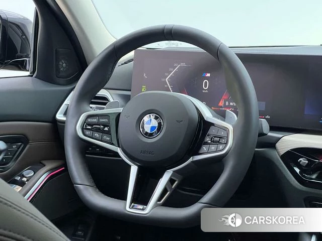 BMW 3 series id 4254014 из Китая 11