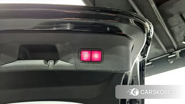 Mercedes-Benz GLC-Class X253 id 3607516 из Кореи 11