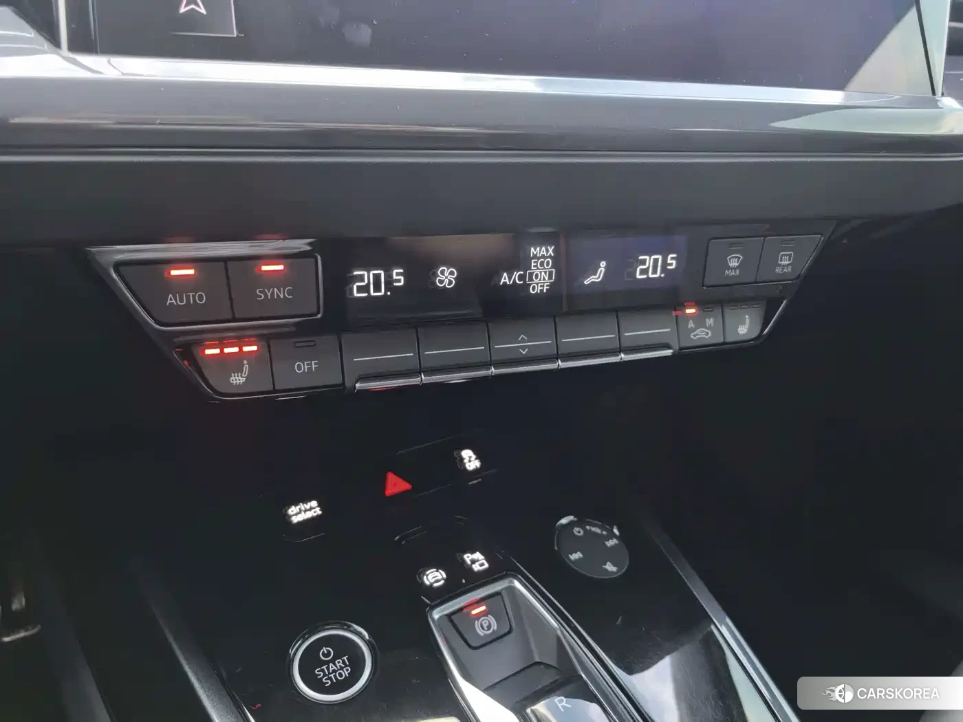 Audi Q4 e-tron id 4629006 из Китая 11