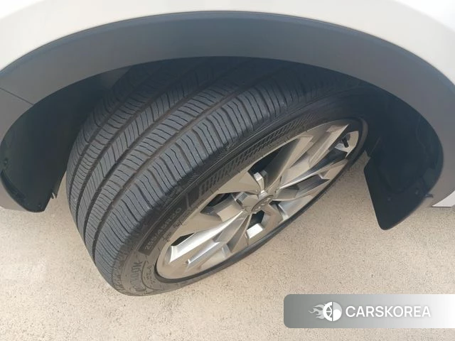 Kia Sorento 4th Generation id 4614380 из Кореи 11