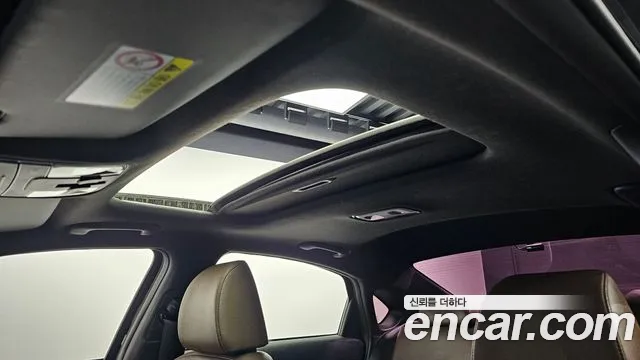 Kia Come New K3 id 2674155 из Кореи 11