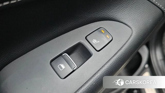 Hyundai Grandeur IG id 4520871 из Кореи 11