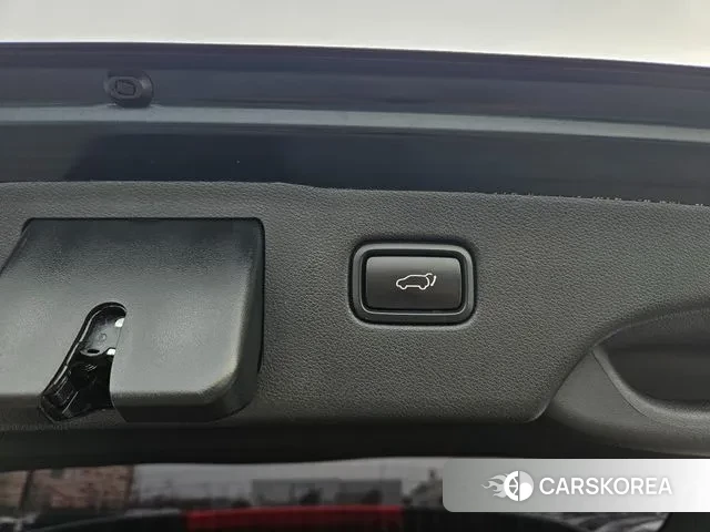 Kia The New Sorento id 3723696 из Кореи 11