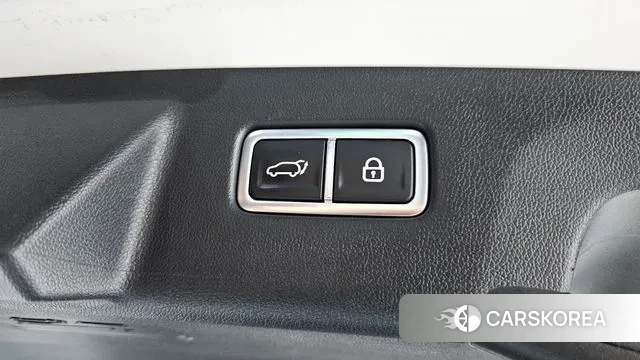 Kia Sorento 4th Generation id 3312077 из Кореи 11