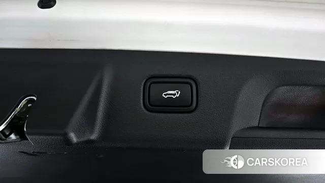 Hyundai Palisade id 3611314 из Кореи 11