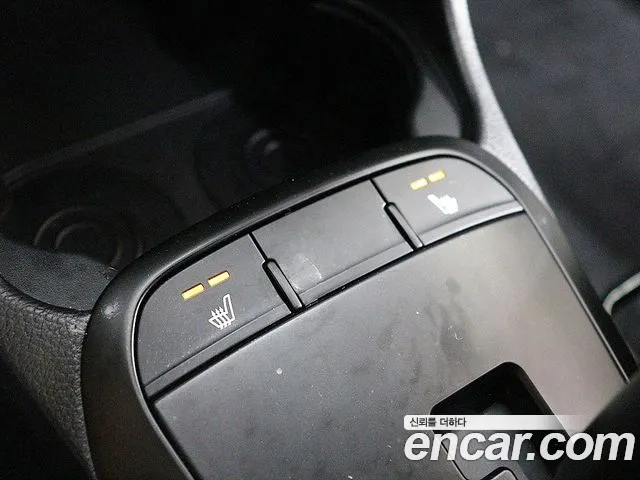 Kia Morning Urban (JA) id 2691785 из Кореи 11