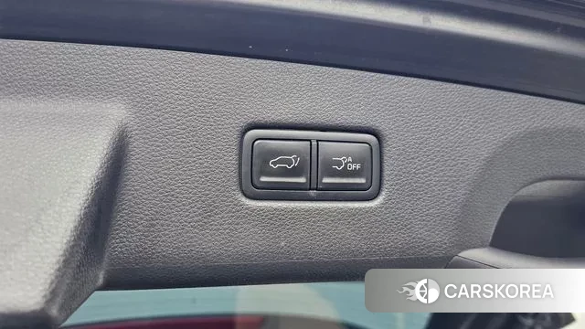 Kia Carnival 4th generation id 3572570 из Кореи 11