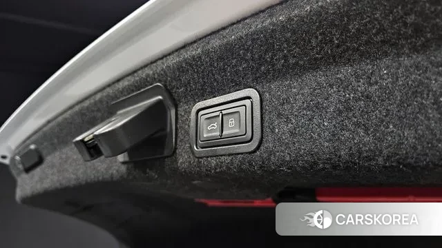 Audi A6 (C8) id 2994533 из Кореи 11