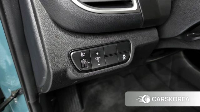 Kia The New Seltos id 4395442 из Кореи 11