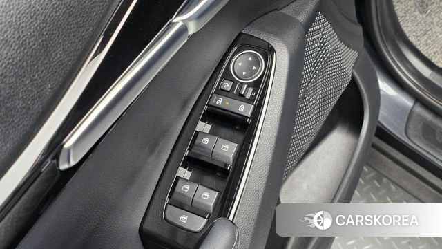 Kia The New Seltos id 4442057 из Кореи 11