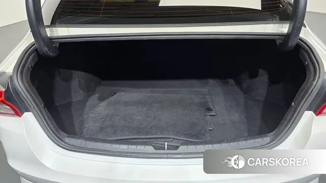 Kia K5 Hybrid 3rd Generation id 3660207 из Кореи 11