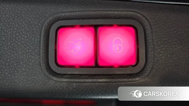 Mercedes-Benz E-Class W213 id 3469398 из Кореи 11