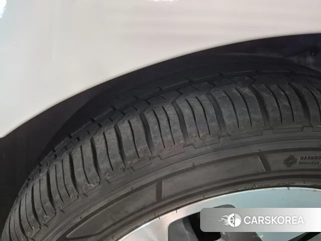 Hyundai Staria id 3758823 из Кореи 11