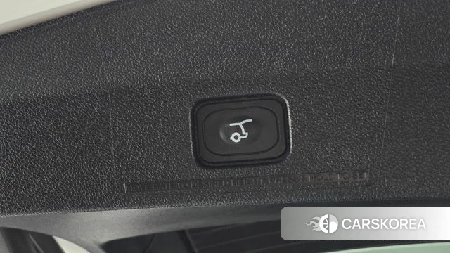 Ford Explorer id 4638342 из Кореи 11