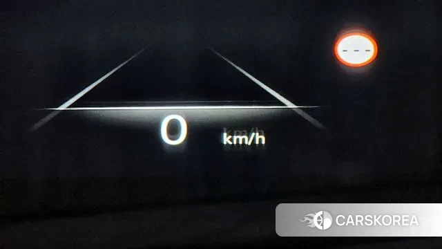 Genesis G80 (RG3) id 3136916 из Кореи 11