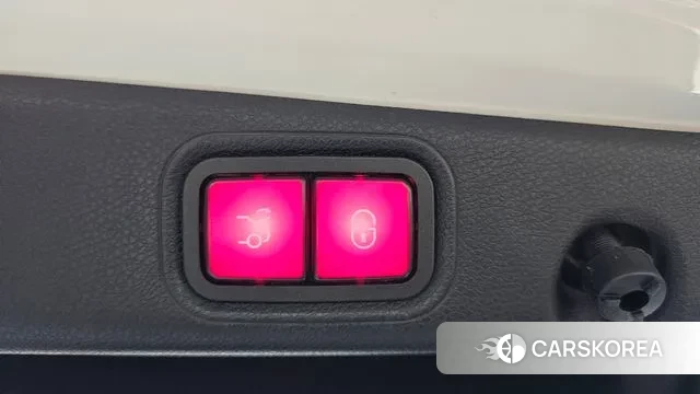 Mercedes-Benz E-Class W213 id 3443182 из Кореи 11