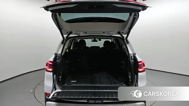 BMW X5 (G05) id 3011620 из Кореи 11