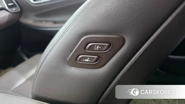 Hyundai Grandeur IG id 4718100 из Кореи 11