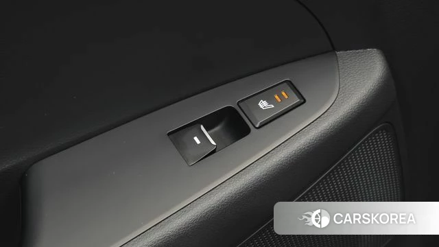 Hyundai All New Tucson id 4180343 из Кореи 11